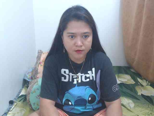 Precious0088 webcam