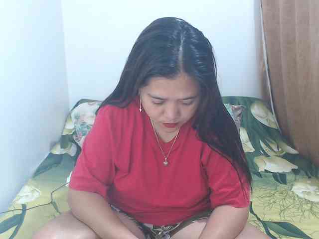 Precious0088 webcam