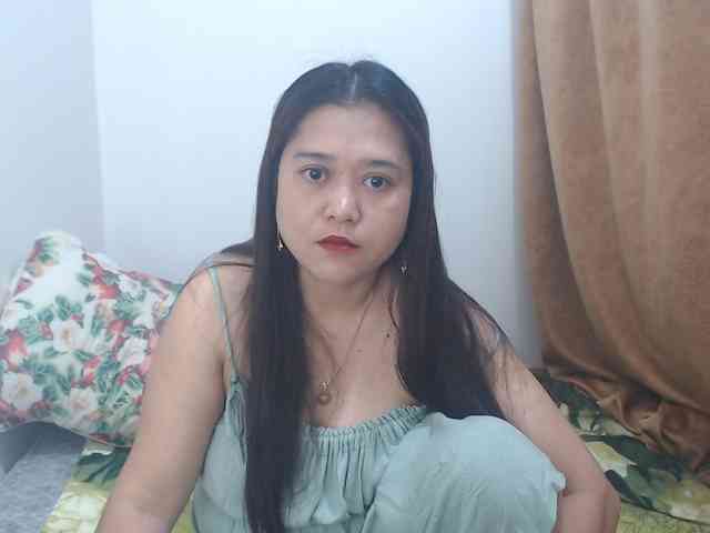 Precious0088 webcam