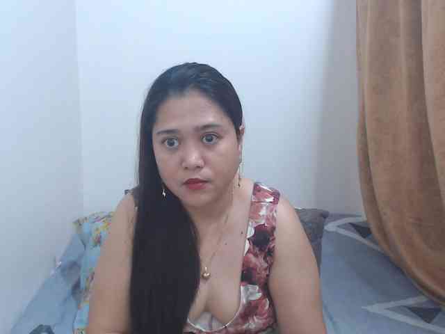 Precious0088 webcam