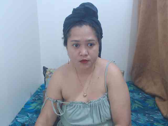 Precious0088 webcam