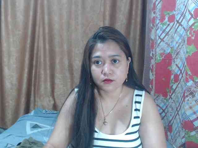 Precious0088 webcam