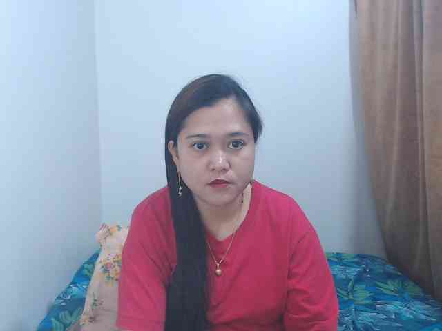 Precious0088 webcam