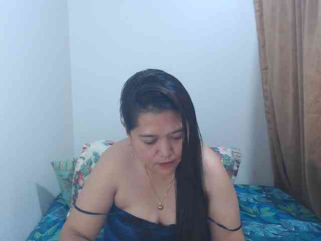 Precious0088 webcam