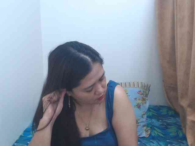 Precious0088 webcam