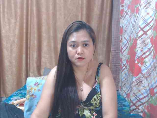 Precious0088 webcam