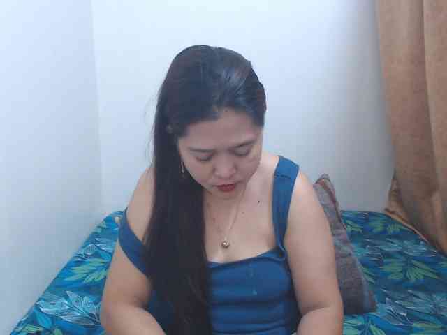 Precious0088 webcam