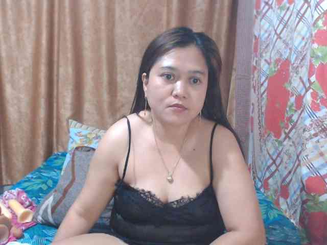 Precious0088 webcam