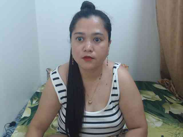 Precious0088 webcam