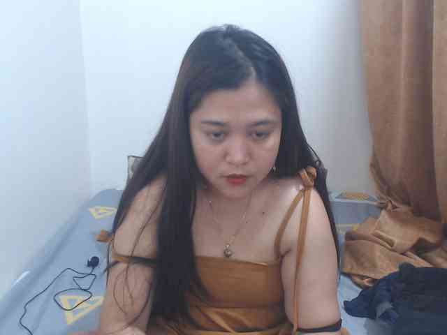 Precious0088 webcam