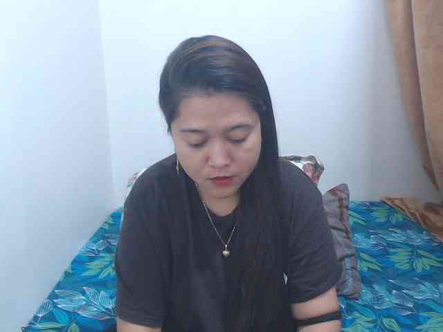Precious0088 webcam