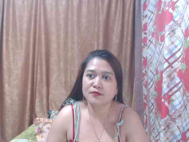 Precious0088 webcam