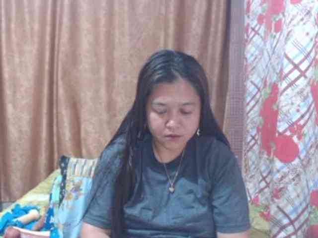 Precious0088 webcam