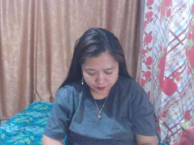 Precious0088 webcam