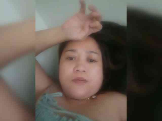 Precious0088 webcam