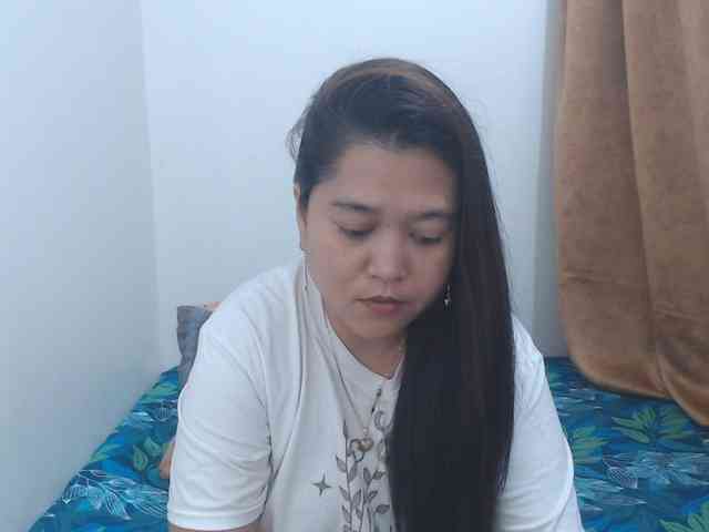 Precious0088 webcam