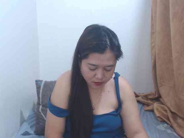 Precious0088 webcam