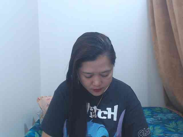 Precious0088 webcam
