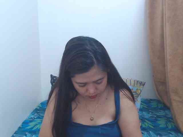 Precious0088 webcam