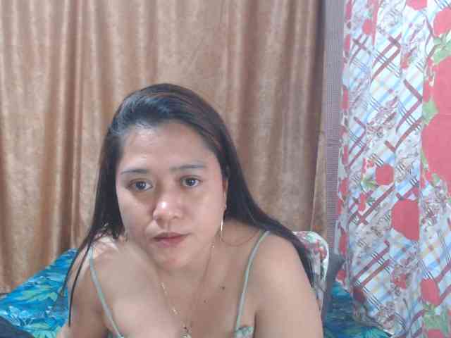 Precious0088 webcam