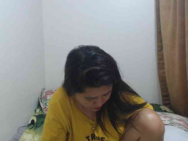 Precious0088 webcam