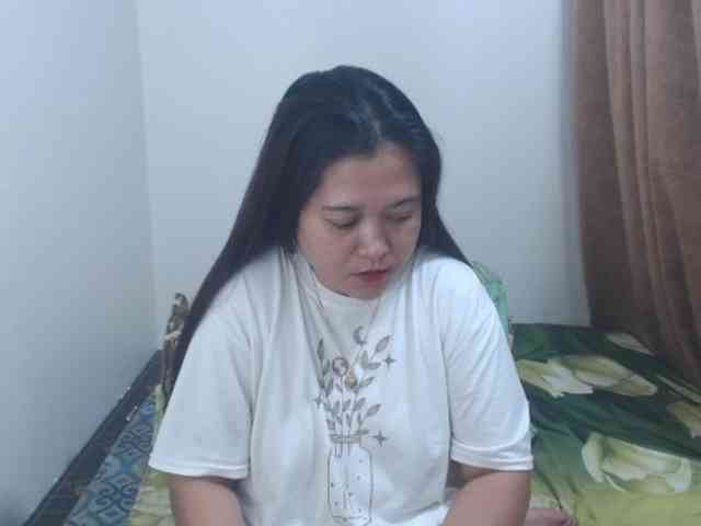 Precious0088 webcam