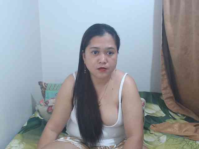 Precious0088 webcam