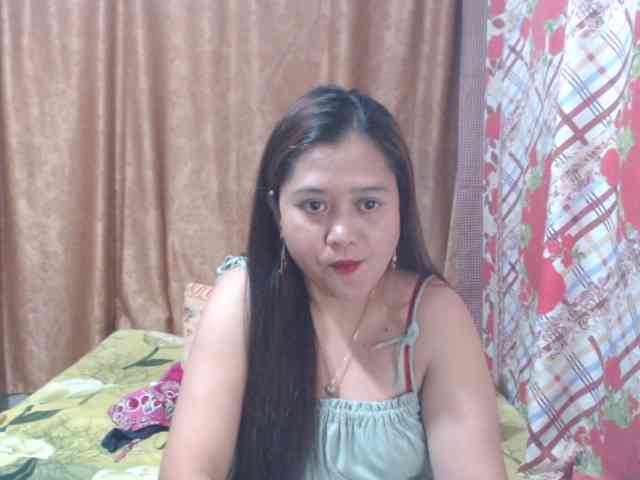 Precious0088 webcam