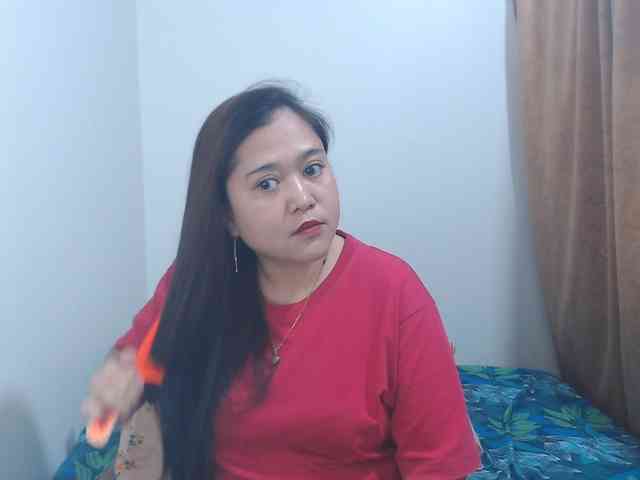 Precious0088 webcam