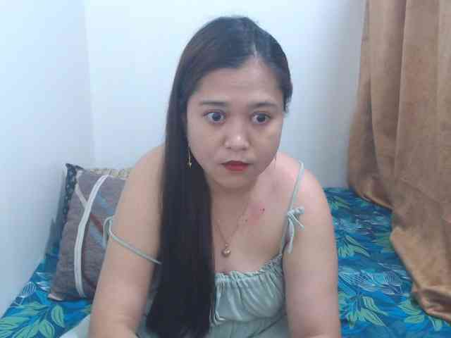 Precious0088 webcam
