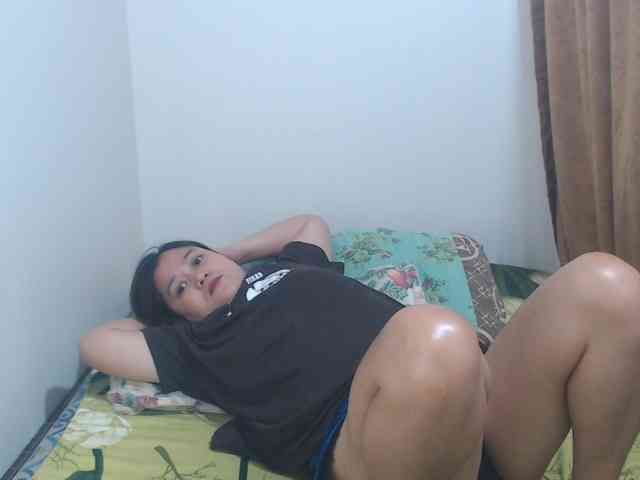 Precious0088 webcam