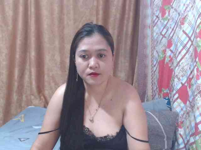 Precious0088 webcam