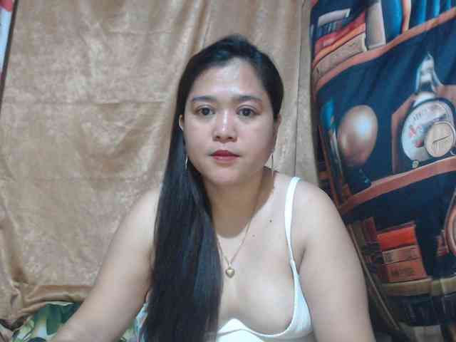 Precious0088 webcam