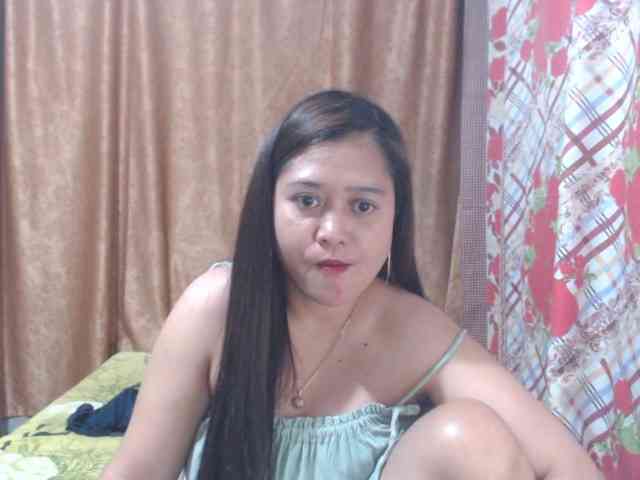 Precious0088 webcam