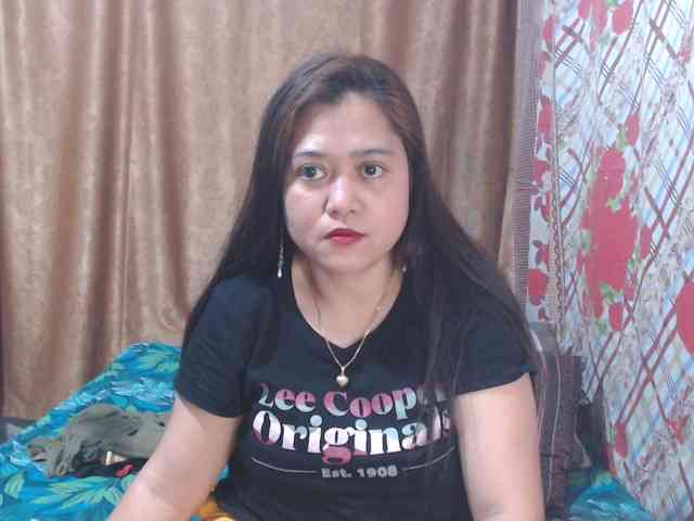 Precious0088 webcam