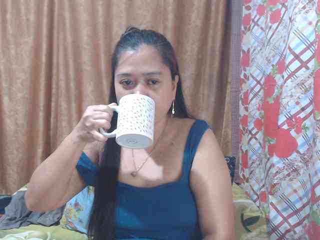 Precious0088 webcam