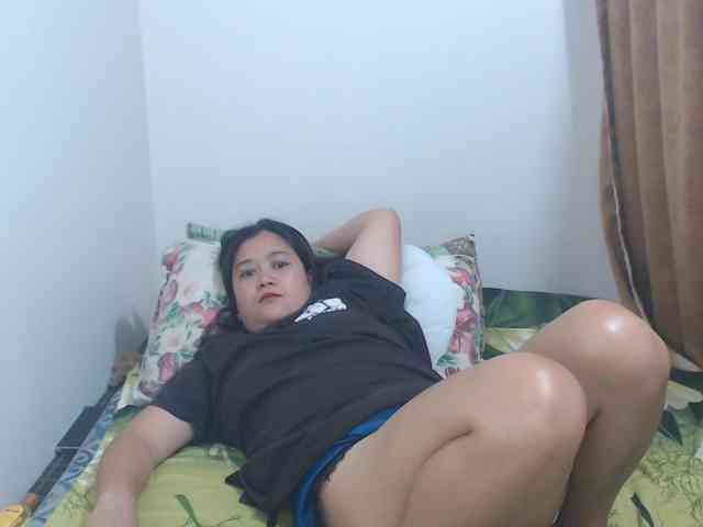 Precious0088 webcam