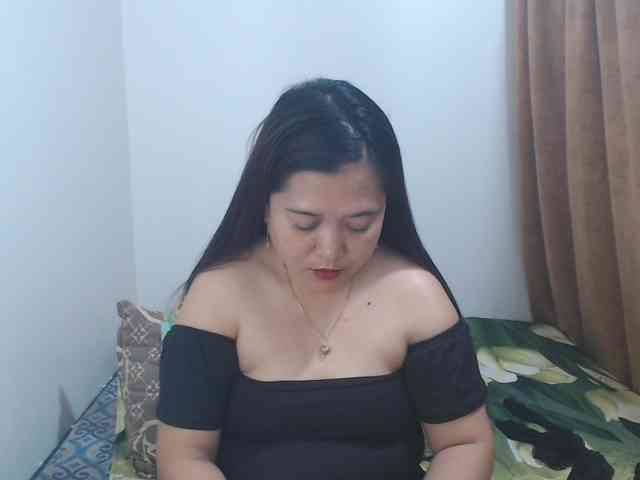 Precious0088 webcam
