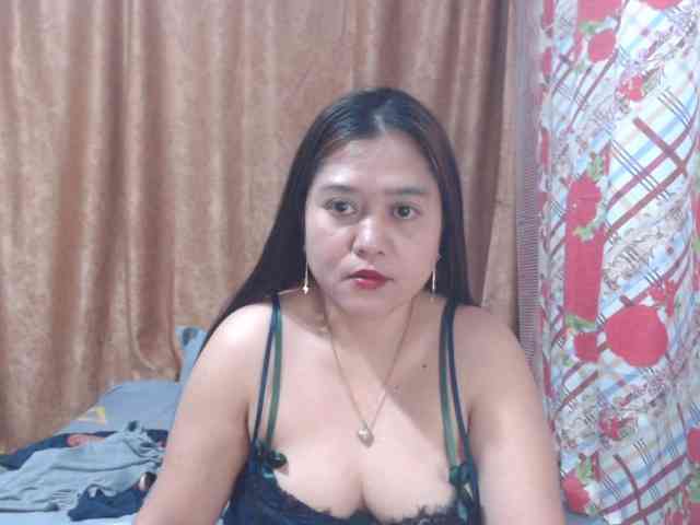 Precious0088 webcam