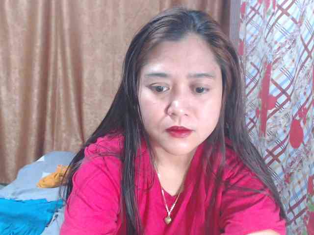 Precious0088 webcam