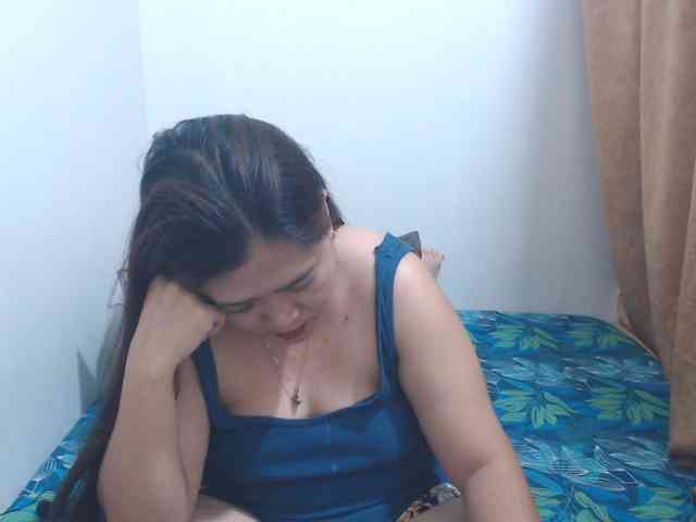 Precious0088 webcam
