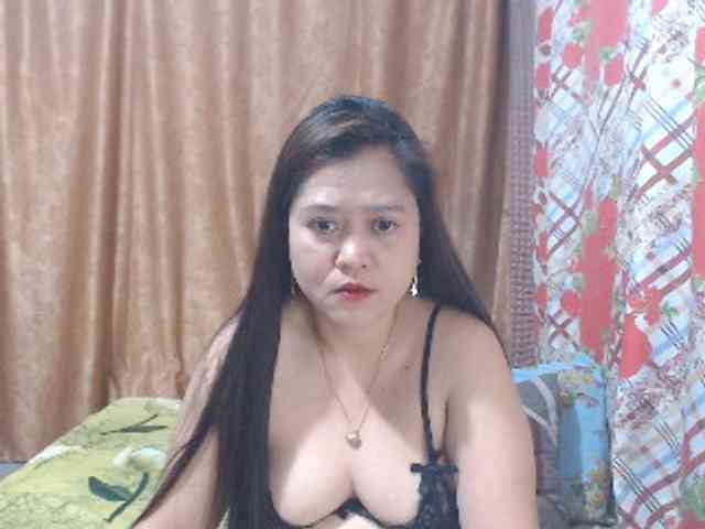 Precious0088 webcam