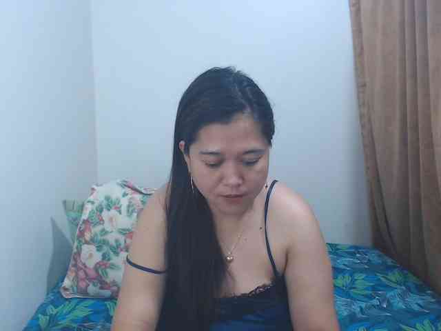 Precious0088 webcam