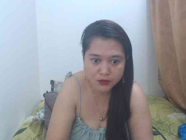 Precious0088 webcam