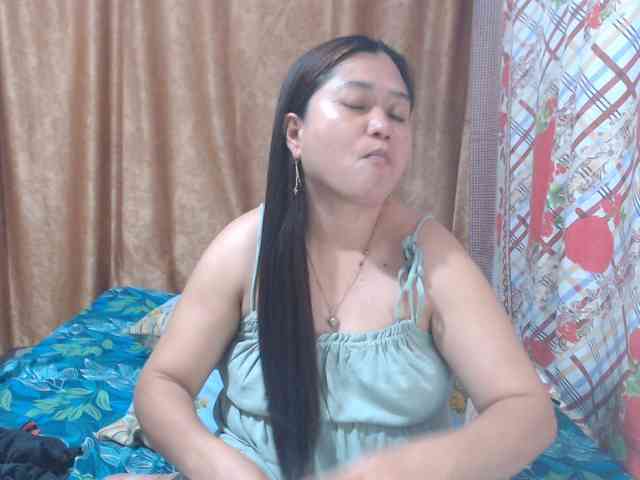 Model: Precious0088