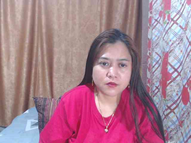 Precious0088 webcam