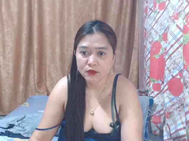 Precious0088 webcam