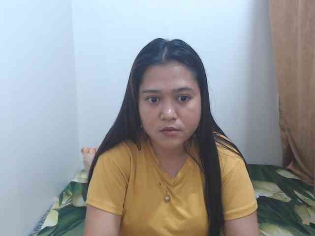 Precious0088 webcam