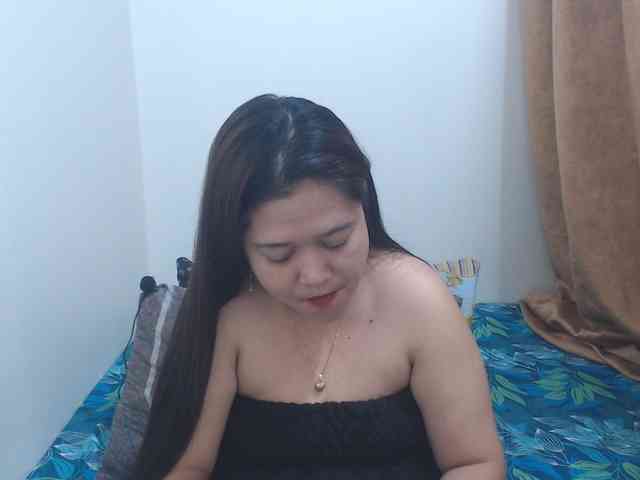 Precious0088 webcam