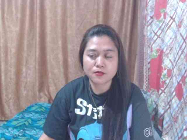 Precious0088 webcam